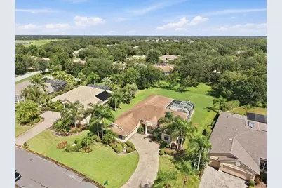 2400 Little Country Road, Parrish, FL 34219 - Photo 45