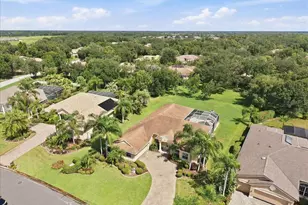 2400 Little Country Rd, Parrish, FL 34219 - Photo 45
