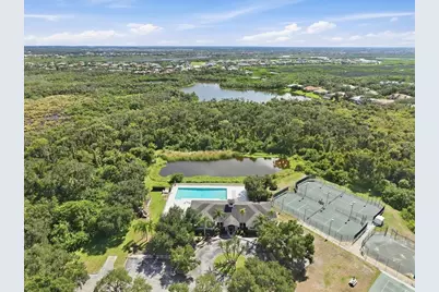 2400 Little Country Road, Parrish, FL 34219 - Photo 53