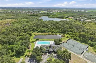 2400 Little Country Rd, Parrish, FL 34219 - Photo 53