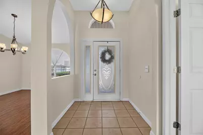 4404 Kendal Court, Valrico, FL 33596 - Photo 55