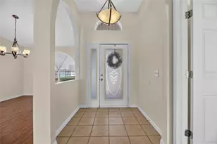 4404 Kendal Ct, Valrico, FL 33596 - Photo 55