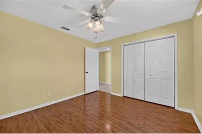 4404 Kendal Court, Valrico, FL 33596 - Photo 51