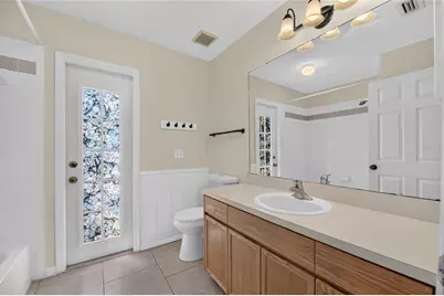 4404 Kendal Court, Valrico, FL 33596 - Photo 43