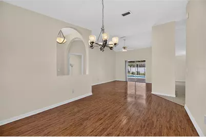 4404 Kendal Court, Valrico, FL 33596 - Photo 37