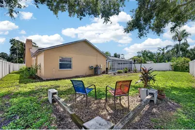 4404 Kendal Court, Valrico, FL 33596 - Photo 65