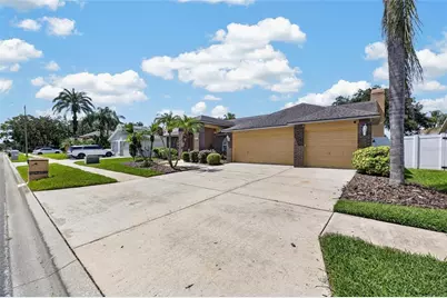 4404 Kendal Court, Valrico, FL 33596 - Photo 69