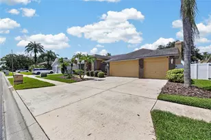 4404 Kendal Ct, Valrico, FL 33596 - Photo 69