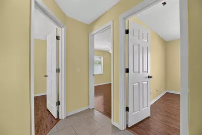 4404 Kendal Court, Valrico, FL 33596 - Photo 45