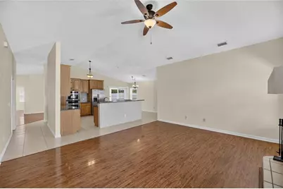 4404 Kendal Court, Valrico, FL 33596 - Photo 29