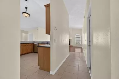 4404 Kendal Court, Valrico, FL 33596 - Photo 39