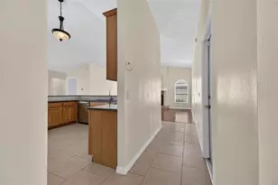 4404 Kendal Ct, Valrico, FL 33596 - Photo 39