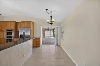 4404 Kendal Court, Valrico, FL 33596 - Photo 41