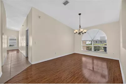 4404 Kendal Court, Valrico, FL 33596 - Photo 35