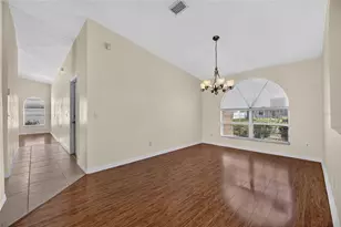 4404 Kendal Ct, Valrico, FL 33596 - Photo 35