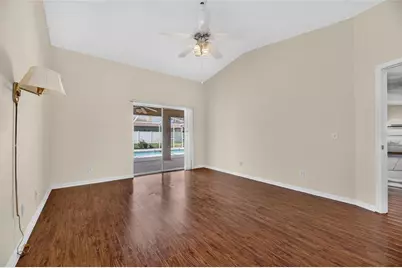 4404 Kendal Court, Valrico, FL 33596 - Photo 15
