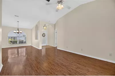 4404 Kendal Court, Valrico, FL 33596 - Photo 33