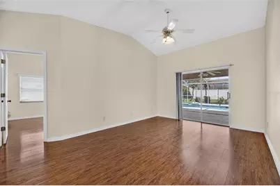 4404 Kendal Court, Valrico, FL 33596 - Photo 31