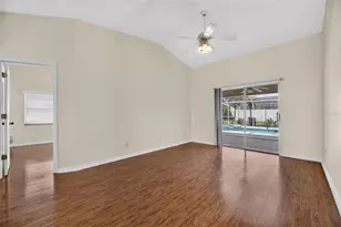 4404 Kendal Ct, Valrico, FL 33596 - Photo 31