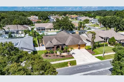 4404 Kendal Court, Valrico, FL 33596 - Photo 77