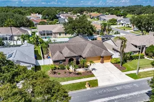 4404 Kendal Ct, Valrico, FL 33596 - Photo 77