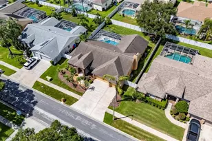 4404 Kendal Ct, Valrico, FL 33596 - Photo 79