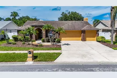 4404 Kendal Court, Valrico, FL 33596 - Photo 75