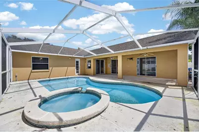 4404 Kendal Court, Valrico, FL 33596 - Photo 59