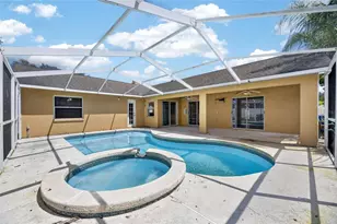 4404 Kendal Ct, Valrico, FL 33596 - Photo 59