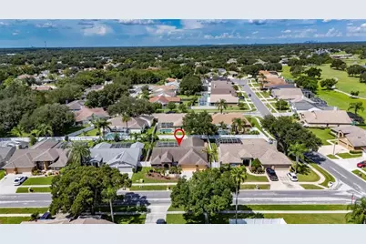 4404 Kendal Court, Valrico, FL 33596 - Photo 83
