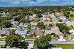 4404 Kendal Ct, Valrico, FL 33596 - Photo 83