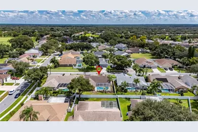 4404 Kendal Court, Valrico, FL 33596 - Photo 91