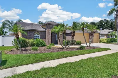 4404 Kendal Court, Valrico, FL 33596 - Photo 73