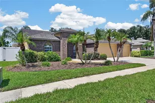 4404 Kendal Ct, Valrico, FL 33596 - Photo 73