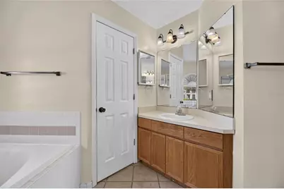 4404 Kendal Court, Valrico, FL 33596 - Photo 21