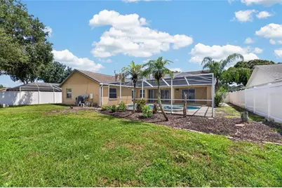 4404 Kendal Court, Valrico, FL 33596 - Photo 63