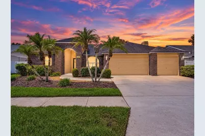 4404 Kendal Court, Valrico, FL 33596 - Photo 1