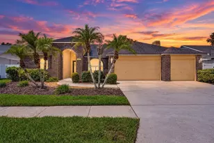 4404 Kendal Ct, Valrico, FL 33596 - Photo 1