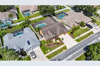 4404 Kendal Court, Valrico, FL 33596 - Photo 81