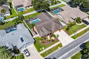 4404 Kendal Ct, Valrico, FL 33596 - Photo 81