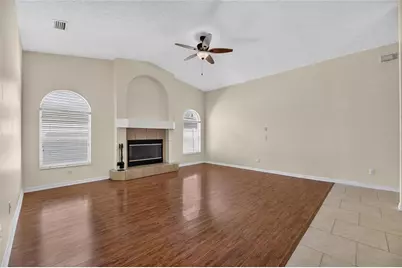 4404 Kendal Court, Valrico, FL 33596 - Photo 27
