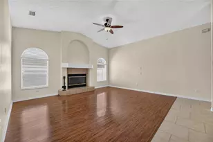 4404 Kendal Ct, Valrico, FL 33596 - Photo 27