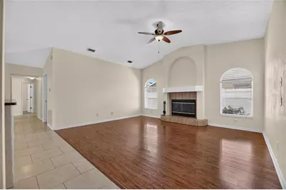 4404 Kendal Court, Valrico, FL 33596 - Photo 25