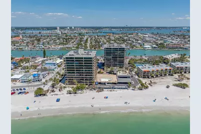 7650 Bayshore Drive #406, Treasure Island, FL 33706 - Photo 41