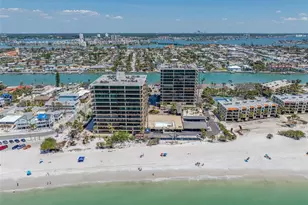 7650 Bayshore Dr, Treasure Island, FL 33706 - Photo 41