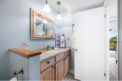 7650 Bayshore Drive #406, Treasure Island, FL 33706 - Photo 27
