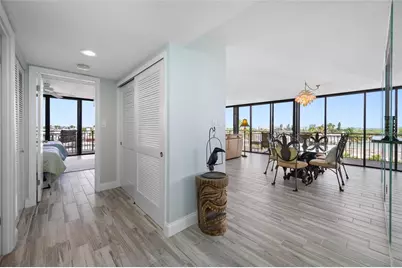 7650 Bayshore Drive #406, Treasure Island, FL 33706 - Photo 17