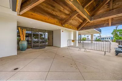 7650 Bayshore Drive #406, Treasure Island, FL 33706 - Photo 35
