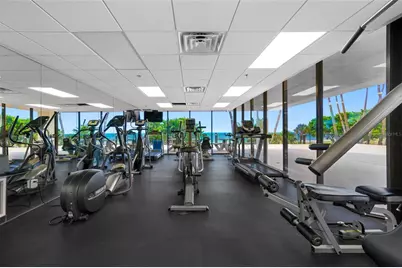 7650 Bayshore Drive #406, Treasure Island, FL 33706 - Photo 37