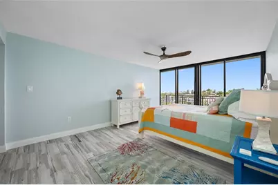 7650 Bayshore Drive #406, Treasure Island, FL 33706 - Photo 19